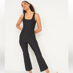 BNWOT Old Navy Active Jumpsuit